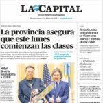 ar_capital_rosario.750