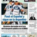 ar_hoy.750