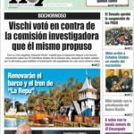 ar_hoy.750