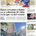ar_nueva_provincia.750