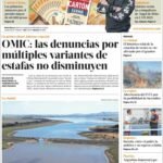 ar_nueva_provincia.750