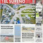 ar_sureno.750