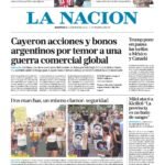 d1c4d227-fa8d-4025-8e49-fdaa57ed438d