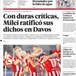 dd54dca4-52c6-4572-a34a-f5536f055abf