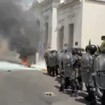 incidentes-protesta-asesinato-delivery-moreno-detenidojpg