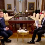 javier-milei-joni-viale