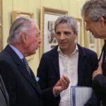 luis-caputo-con-la-uia-1964955