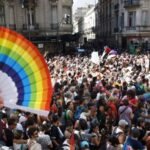marcha-lgbt-1959172