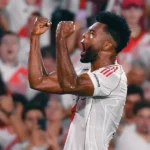 multimedia.normal.ad040f0845293d4a.bm9ybWFsLndlYnA=