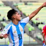 sub10_chile_sudamericanojpg