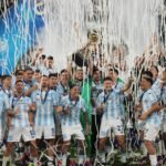 tZYC0phnY_1290x760__1