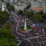 Captura-de-Tela-2025-03-24-as-19.33.00