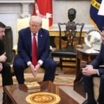 Part-GTY-2202534763-1-1-1