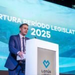 apertura