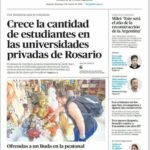 ar_capital_rosario.750