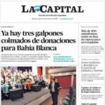 ar_capital_rosario.750