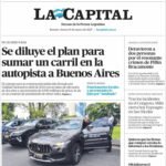 ar_capital_rosario.750
