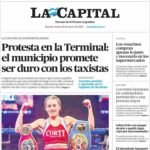 ar_capital_rosario.750