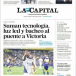 ar_capital_rosario.750