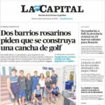ar_capital_rosario.750