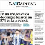 ar_capital_rosario.750