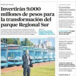 ar_capital_rosario.750