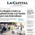ar_capital_rosario.750
