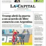 ar_capital_rosario.750