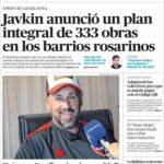 ar_capital_rosario.750