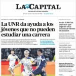 ar_capital_rosario.750