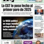 ar_hoy.750