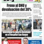 ar_hoy.750