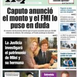 ar_hoy.750