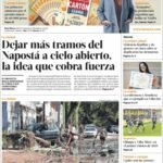 ar_nueva_provincia.750