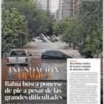 ar_nueva_provincia.750