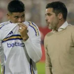 f414x232-1730775_1744514_5050