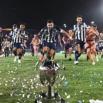 talleres-campeon-supercopa-internacional-2025_416x234