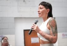 Mayra Mendoza contra el Gobierno: «Para el pueblo todo más caro, para ellos, privilegios»