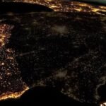 apagon-masivo-espana