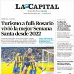 ar_capital_rosario.750 (1)