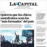 ar_capital_rosario.750
