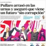 ar_capital_rosario.750