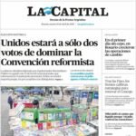 ar_capital_rosario.750