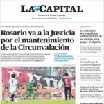 ar_capital_rosario.750