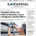 ar_capital_rosario.750