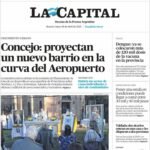 ar_capital_rosario.750