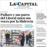 ar_capital_rosario.750