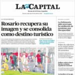ar_capital_rosario.750