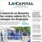 ar_capital_rosario.750