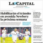 ar_capital_rosario.750